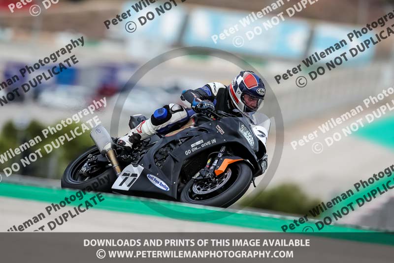 motorbikes;no limits;october 2019;peter wileman photography;portimao;portugal;trackday digital images